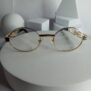 Versace-Oval-Face-Glasses-VE63-5.jpg