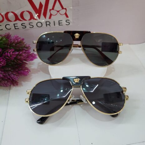 Versace-Oval-frameless-Men-Glasses-VE375-1-rotated-1.jpg