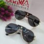 Versace-Oval-frameless-Men-Glasses-VE375-4-rotated-1.jpg
