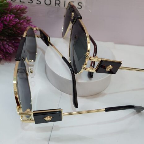 Versace-Oval-frameless-Men-Glasses-VE375-5-rotated-1.jpg