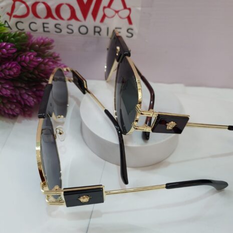 Versace-Oval-frameless-Men-Glasses-VE375-6-rotated-1.jpg