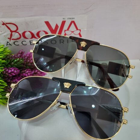 Versace-Oval-frameless-Men-Glasses-VE375-7-rotated-1.jpg