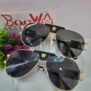 Versace-Oval-frameless-Men-Glasses-VE375-7-rotated-1.jpg