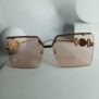 Versace-Pentagon-Glasses-VE66-10-rotated-1.jpg