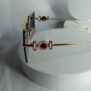 Versace-Pentagon-Glasses-VE66-4-rotated-1.jpg