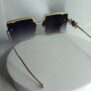 Versace-Pentagon-Glasses-VE66-5-rotated-1.jpg