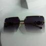 Versace-Pentagon-Glasses-VE66-6-rotated-1.jpg