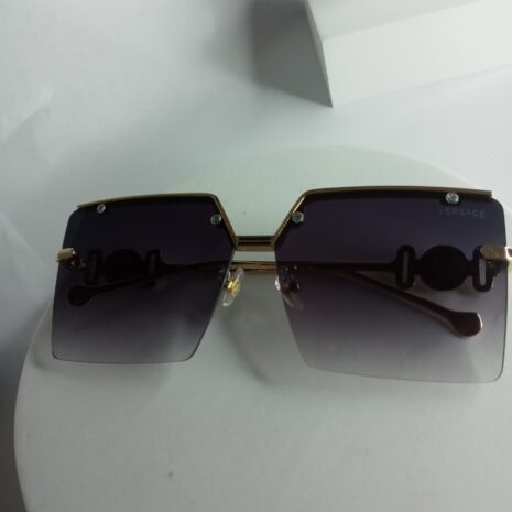 Versace-Pentagon-Glasses-VE66-7-rotated-1.jpg