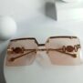 Versace-Pentagon-Glasses-VE66-8-rotated-1.jpg