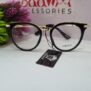 Versace-Rounded-Thick-frame-glasses-VE367-10.jpg
