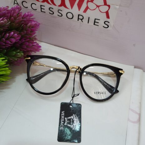 Versace-Rounded-Thick-frame-glasses-VE367-5-rotated-1.jpg