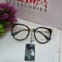 Versace-Rounded-Thick-frame-glasses-VE367-5-rotated-1.jpg