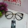 Versace-Rounded-Thick-frame-glasses-VE367-6-rotated-1.jpg