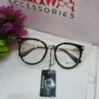 Versace-Rounded-Thick-frame-glasses-VE367-8-rotated-1.jpg