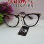 Versace-Rounded-Thick-frame-glasses-VE367-9.jpg