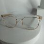 Versace-Transparents-Mens-Glasses-VE64-1-rotated-1.jpg