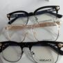 Versace-Transparents-Mens-Glasses-VE64-12-rotated-1.jpg