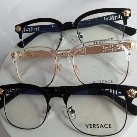 Versace-Transparents-Mens-Glasses-VE64-13-1-rotated-1.jpg