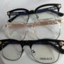 Versace-Transparents-Mens-Glasses-VE64-13-1-rotated-1.jpg