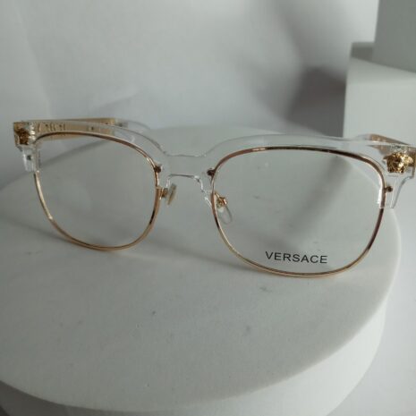 Versace-Transparents-Mens-Glasses-VE64-2-rotated-1.jpg