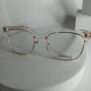 Versace-Transparents-Mens-Glasses-VE64-2-rotated-1.jpg