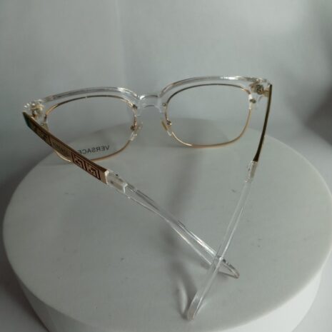 Versace-Transparents-Mens-Glasses-VE64-4-rotated-1.jpg