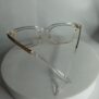 Versace-Transparents-Mens-Glasses-VE64-4-rotated-1.jpg