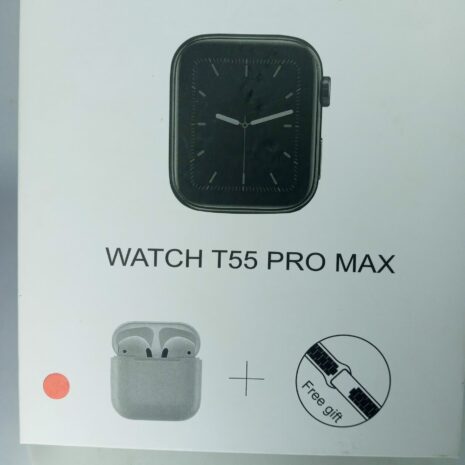 Watch-T55-Pro-Max-smart-wartch-2-rotated-1.jpg