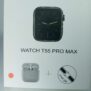 Watch-T55-Pro-Max-smart-wartch-2-rotated-1.jpg