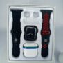 Watch-T55-Pro-Max-smart-wartch-3-rotated-1.jpg