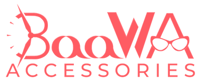 BaaWA Accessories Logo