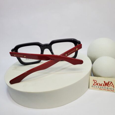 balmain-paris-optical-frames-with-gold-logo-two-tone-black-r-05.jpg balmain-paris-optical-frames-with-gold-logo-two-tone-black-r-05.jpg