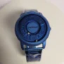 binbond-mens-magnetic-ball-watch-futuristic-roman-numeral-di-05.webp