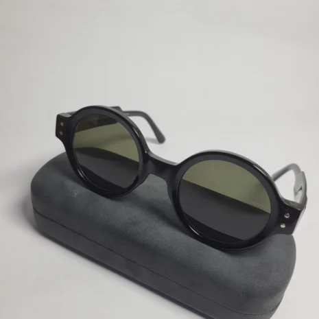 black-forest-vintage-round-sunglasses-retro-oversized-unisex-01.webp