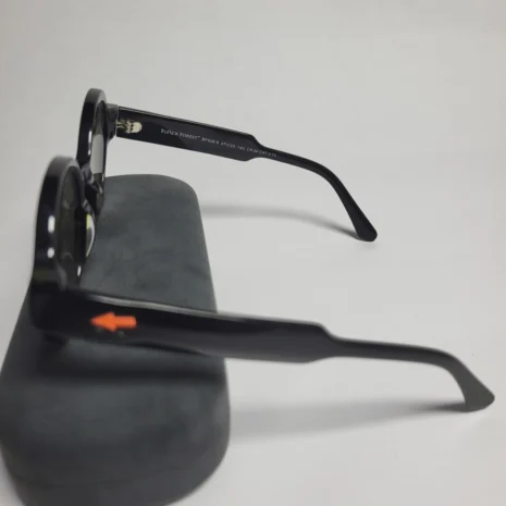 black-forest-vintage-round-sunglasses-retro-oversized-unisex-04.webp