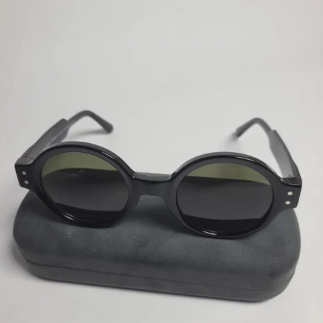 black-forest-vintage-round-sunglasses-retro-oversized-unisex-05.webp