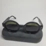 black-forest-vintage-round-sunglasses-retro-oversized-unisex-05.webp