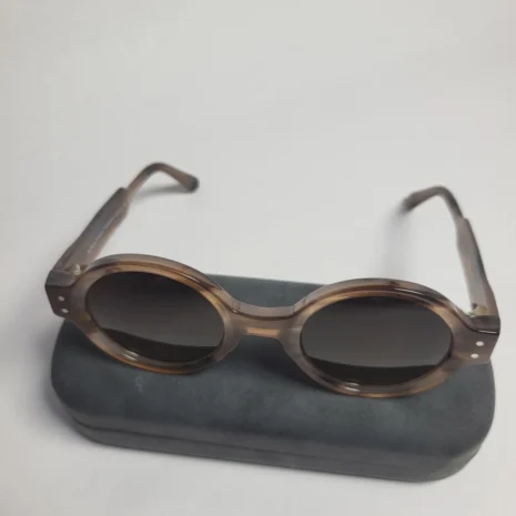 black-forest-vintage-round-sunglasses-retro-oversized-unisex-11.webp