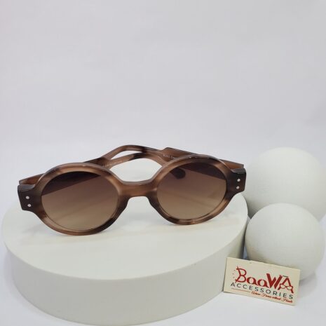 black-forest-vintage-round-sunglasses-retro-oversized-unisex-12.jpg