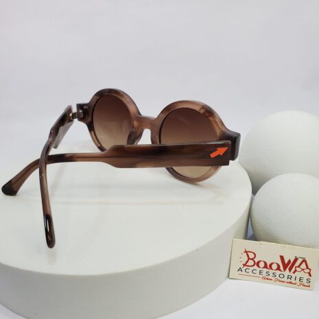 black-forest-vintage-round-sunglasses-retro-oversized-unisex-13.jpg