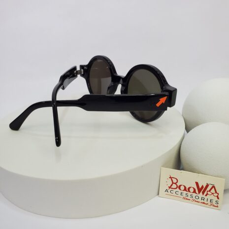 black-forest-vintage-round-sunglasses-retro-oversized-unisex-15.jpg