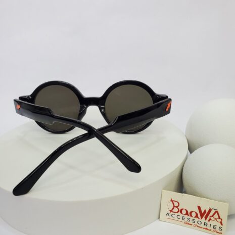 black-forest-vintage-round-sunglasses-retro-oversized-unisex-16.jpg