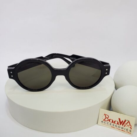 black-forest-vintage-round-sunglasses-retro-oversized-unisex-17.jpg