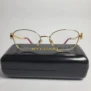 bvlgari-inspired-gold-round-glasses-with-crystal-floral-acce-01.webp