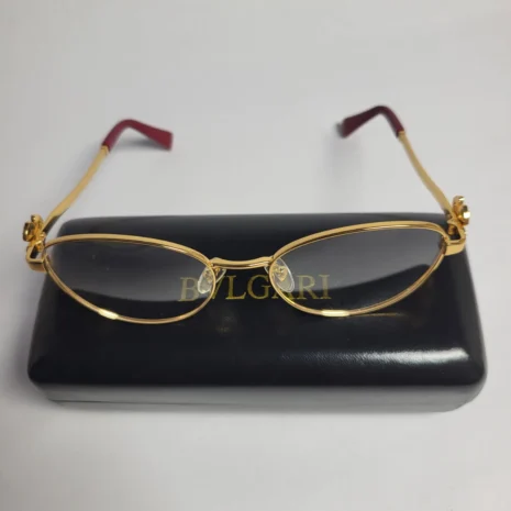 bvlgari-inspired-gold-round-glasses-with-crystal-floral-acce-03.webp