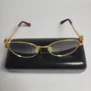 bvlgari-inspired-gold-round-glasses-with-crystal-floral-acce-03.webp