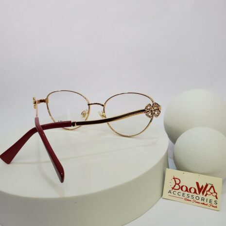 bvlgari-inspired-gold-round-glasses-with-crystal-floral-acce-07.jpg