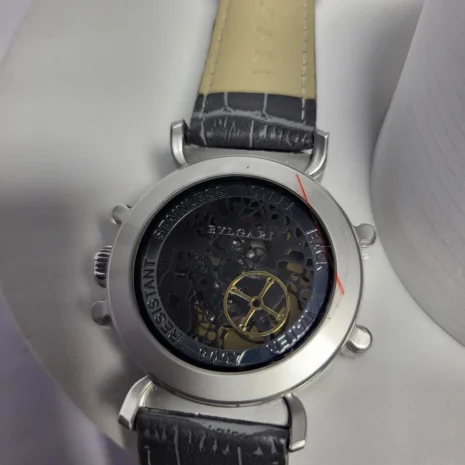 bvlgari-skeleton-watch-with-leather-strap-03.webp bvlgari-skeleton-watch-with-leather-strap-03.webp