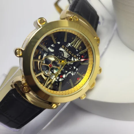 bvlgari-skeleton-watch-with-leather-strap-08.webp bvlgari-skeleton-watch-with-leather-strap-08.webp