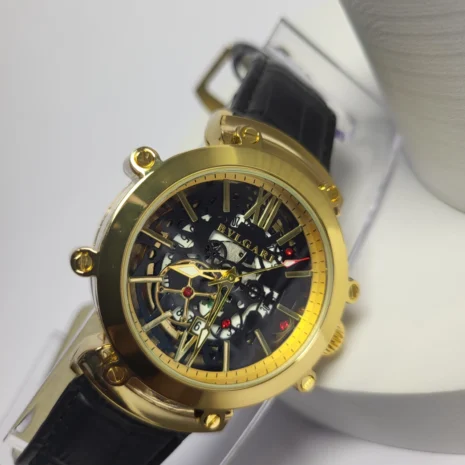 bvlgari-skeleton-watch-with-leather-strap-09.webp bvlgari-skeleton-watch-with-leather-strap-09.webp